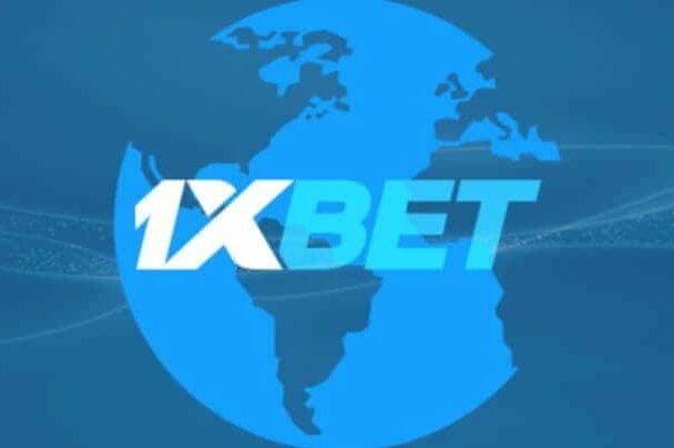 1xBet Thailand Your Ultimate Guide to Online Betting
