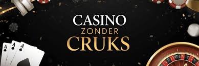 Bedste Casinoer Uden MitID Find Dine Favoritter 1225483580