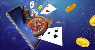 Бриликс Казино Официальный сайт Игровая Площадка для Побед