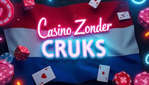 Casino uden MitID Spil Sikkert og Bekvemt 1182681143 Casino uden MitID Spil Sikkert og Bekvemt 1182681143