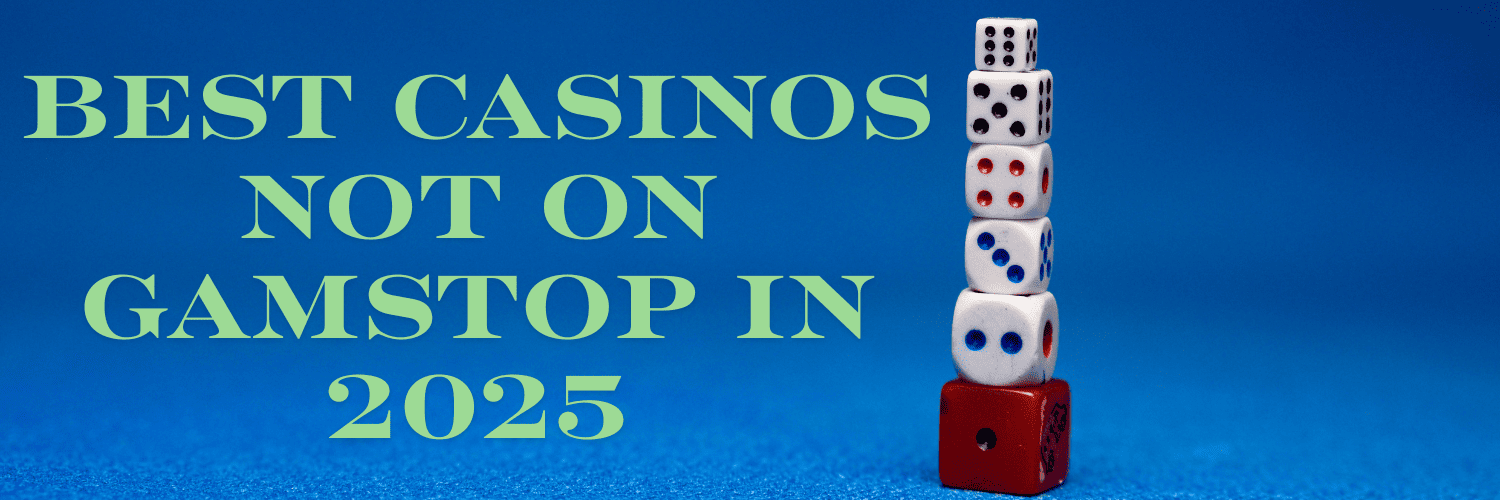 Casinos Not Registered on Gamstop Explore the Alternative Gaming Landscape