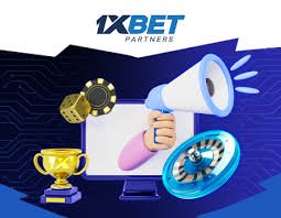 Comprehensive Guide to 1xBet Betting Strategies and Insights 1992317221