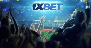 Comprehensive Guide to 1xBet Betting Strategies and Insights 1992317221