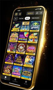 Discover Kinghills Casino & Sportsbook Your Ultimate Gaming Destination 1934945424 Discover Kinghills Casino & Sportsbook Your Ultimate Gaming Destination 1934945424