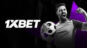 Discover the 1xbet India App Your Ultimate Betting Companion 1936184502