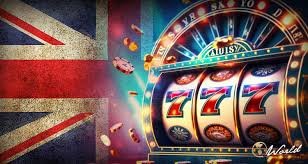Discover the Best Online Betting App in the UK 1305028049