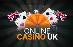 Discover the Best Online Betting App in the UK 1305028049