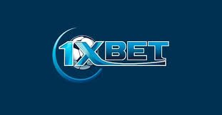 Discover the Exciting World of 1xBet Malaysia Online Casino 2070468987 Discover the Exciting World of 1xBet Malaysia Online Casino 2070468987
