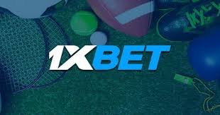Discover the Exciting World of 1xBet Malaysia Online Casino 2070468987 Discover the Exciting World of 1xBet Malaysia Online Casino 2070468987