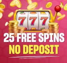 Discover the Exciting World of 425 Free Spins No Deposit Offers Discover the Exciting World of 425 Free Spins No Deposit Offers
