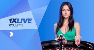 Discover the World of Sports Betting with 1xBet Site