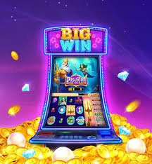 Discover Thrills at Magic Red Casino & Sportsbook Discover Thrills at Magic Red Casino & Sportsbook