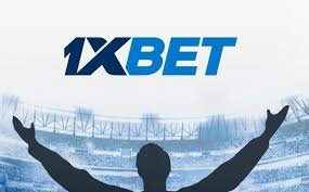 Download 1xBet Korea App Your Ultimate Betting Companion -2136637950