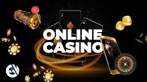 Ervaar het Nyxbets Mobiele Casino Spellen, Bonussen en Gemak Ervaar het Nyxbets Mobiele Casino Spellen, Bonussen en Gemak