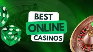 Experience the Thrill at Hard Rock Online Casino UK
