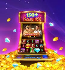 Experience the Thrill of Ocean Breeze Online Casino UK 1064179658