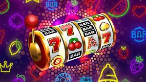 Experience Thrill and Entertainment at Online Casino Dealbet