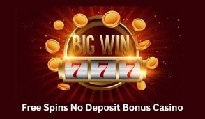 Explore the Excitement of 75 Free Spins Promotions