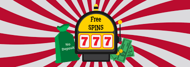 Explore the Excitement of 75 Free Spins Promotions