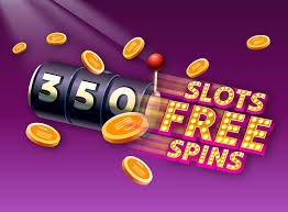 Explore the Excitement of 75 Free Spins Promotions
