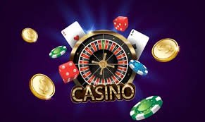 Explore the Thrills of Betway Casino 1701056471
