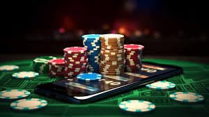 Explore the Thrills of Betway Casino 1701056471