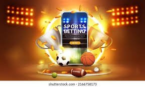 Exploring Betwinner A Comprehensive Guide to Sports Betting and Online Casino