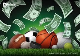 Exploring Betwinner A Comprehensive Guide to Sports Betting and Online Casino