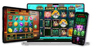 Exploring the Excitement of BoomingSlots Your Guide to Online Casino Gaming