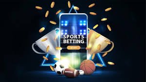 Exploring the World of 1xBet A Comprehensive Guide