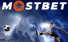 Exploring the World of Online Betting with Mostbet