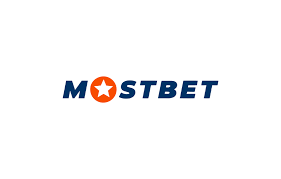Exploring the World of Online Betting with Mostbet