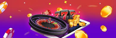 Get X Casino Зеркало Все, что нужно знать о доступе к играм Get X Casino Зеркало Все, что нужно знать о доступе к играм