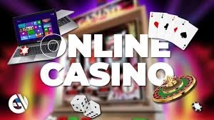 Get X Casino Зеркало Все, что нужно знать о доступе к играм Get X Casino Зеркало Все, что нужно знать о доступе к играм