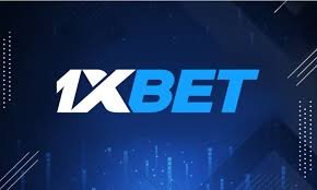 How to Install the 1xBet App A Comprehensive Guide 1837502971