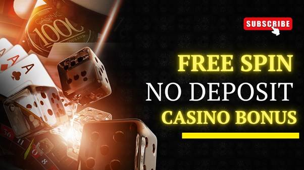 No Verification Casinos A Complete Guide for Gamblers