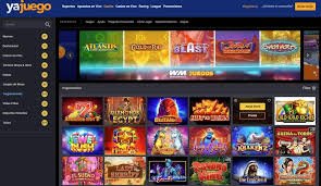 Novibet Casino Chile Opinión Actualizada sobre su Oferta y Servicios
