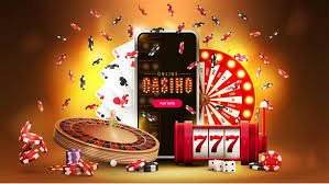 Oldcasino Casino & Sportsbook A Comprehensive Guide 1866590893 Oldcasino Casino & Sportsbook A Comprehensive Guide 1866590893