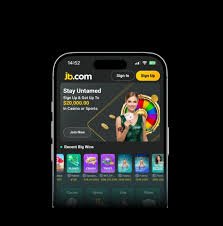 Онлайн Казино Ваш Путь к Азарту и Удаче