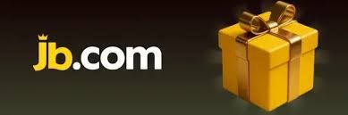 Онлайн Казино Ваш Путь к Азарту и Удаче