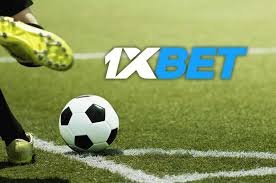 Play 1xBet Casino - Your Ultimate Gaming Experience 1877344940