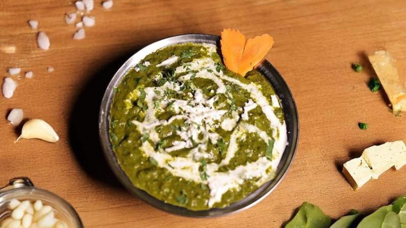 Explore the Thrills of SpinMacho Slots and Claim Exclusive Bonus Offers