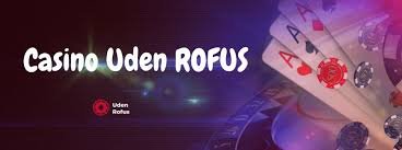The Importance of EU Casino Licenses in Online Gambling The Importance of EU Casino Licenses in Online Gambling