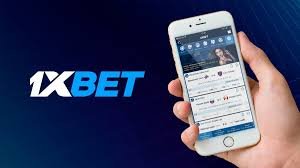 The Ultimate Guide to 1xBet Online Casino