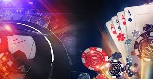 Thrills Online Casino UK Experience the Excitement 1676376237