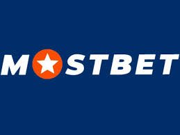 Top Betting Experience with Mostbet