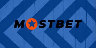 Top Betting Experience with Mostbet