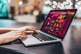 ТОП промокодов BrillX Casino для максимального выигрыша
