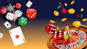 ТОП промокодов BrillX Casino для максимального выигрыша