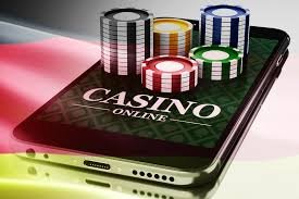 Understanding Online Betting Policies A Guide to Responsible Gambling
